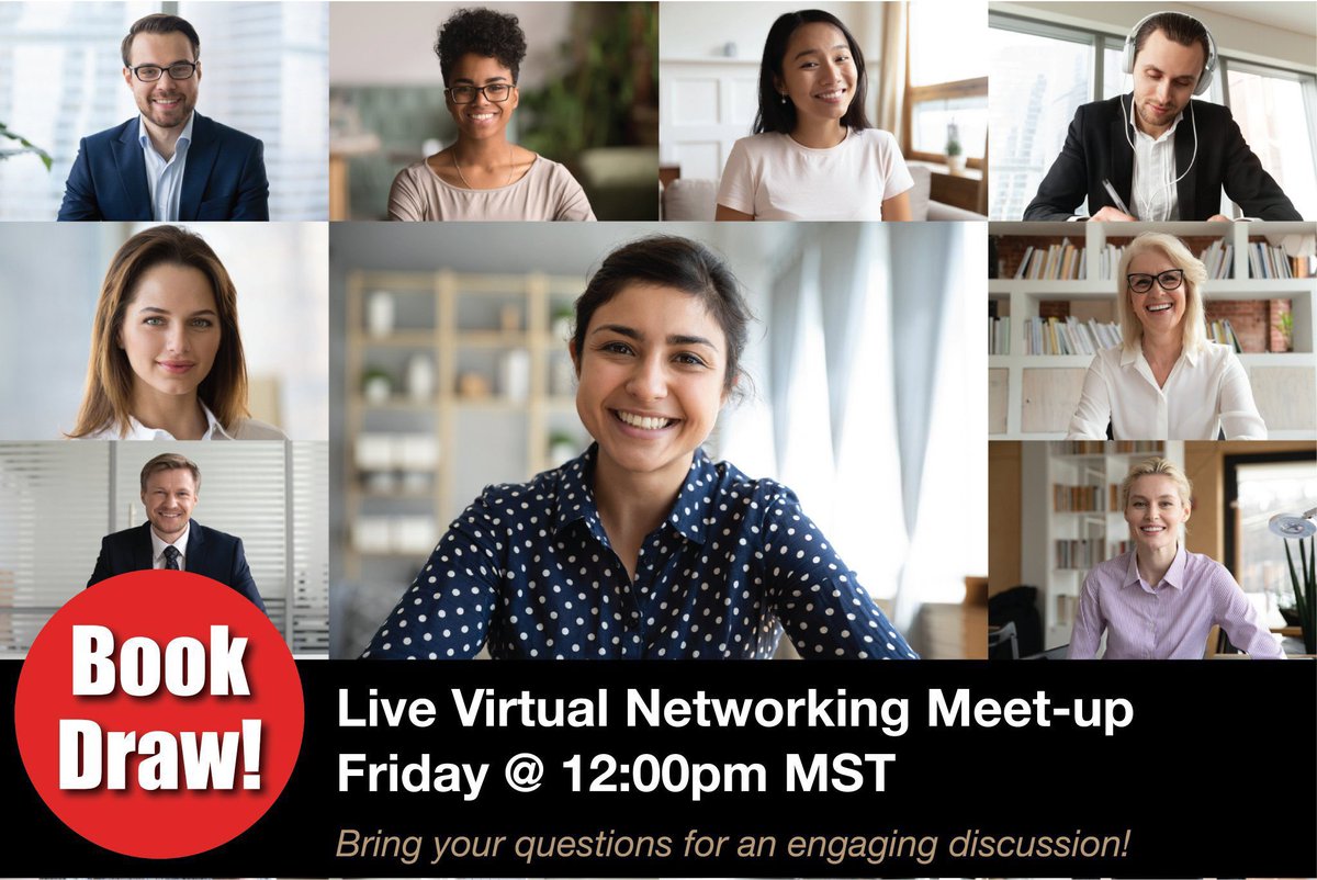 AbSPORU's tweet photo. #AbSPORU_VI2020 Vibrant discussion today! Thanks to speakers Trina Johnson & Rick Watts & all attendees. We discussed #ConnectCare & health professionals as ‘Clinical Inquirists’; digital systems & identical vs equitable care #edi; #AxTheFax; & more! Join us again next Friday 🙂 https://t.co/el50htQsyJ