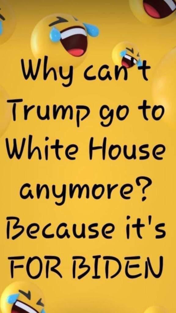leoke_s's tweet photo. @realDonaldTrump https://t.co/5v1IIr1RR4