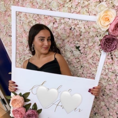 mrm_elsri's tweet photo. #NouvellePhotoDeProfil https://t.co/oo0DGrFTfm