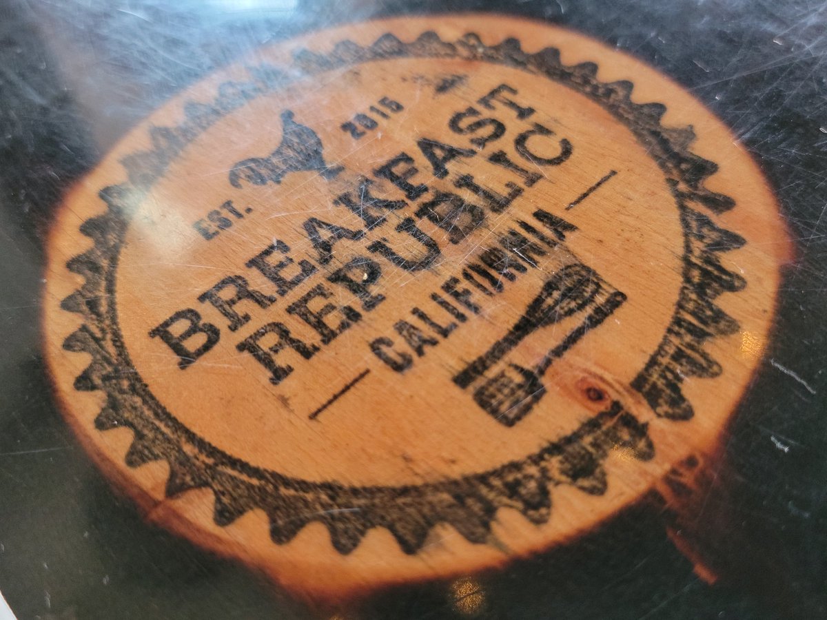 djpanda510's tweet image. Thanks for the recomendation @MansourNdir1 #hellagood