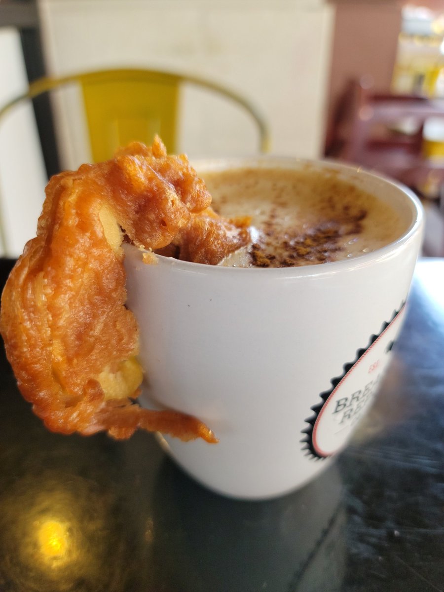 djpanda510's tweet image. Thanks for the recomendation @MansourNdir1 #hellagood