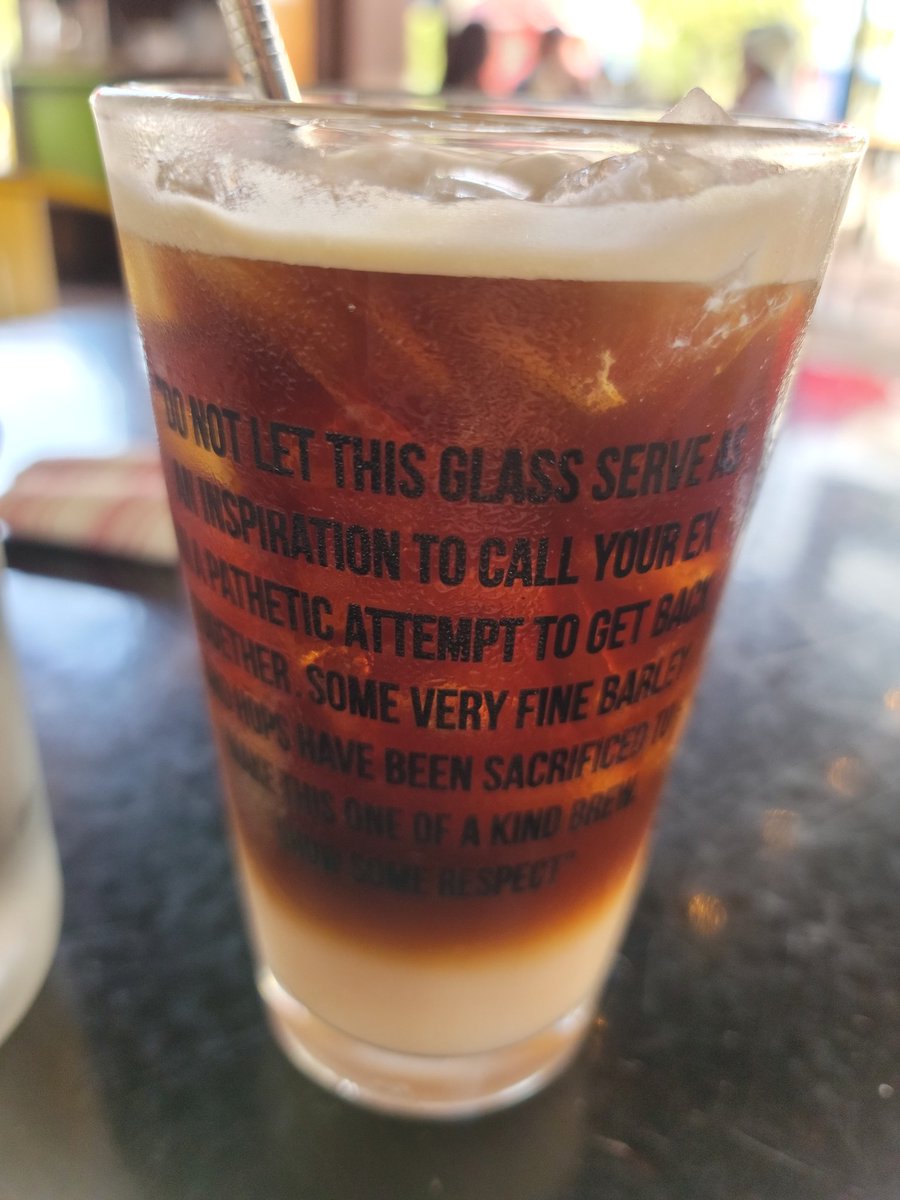 djpanda510's tweet image. Thanks for the recomendation @MansourNdir1 #hellagood