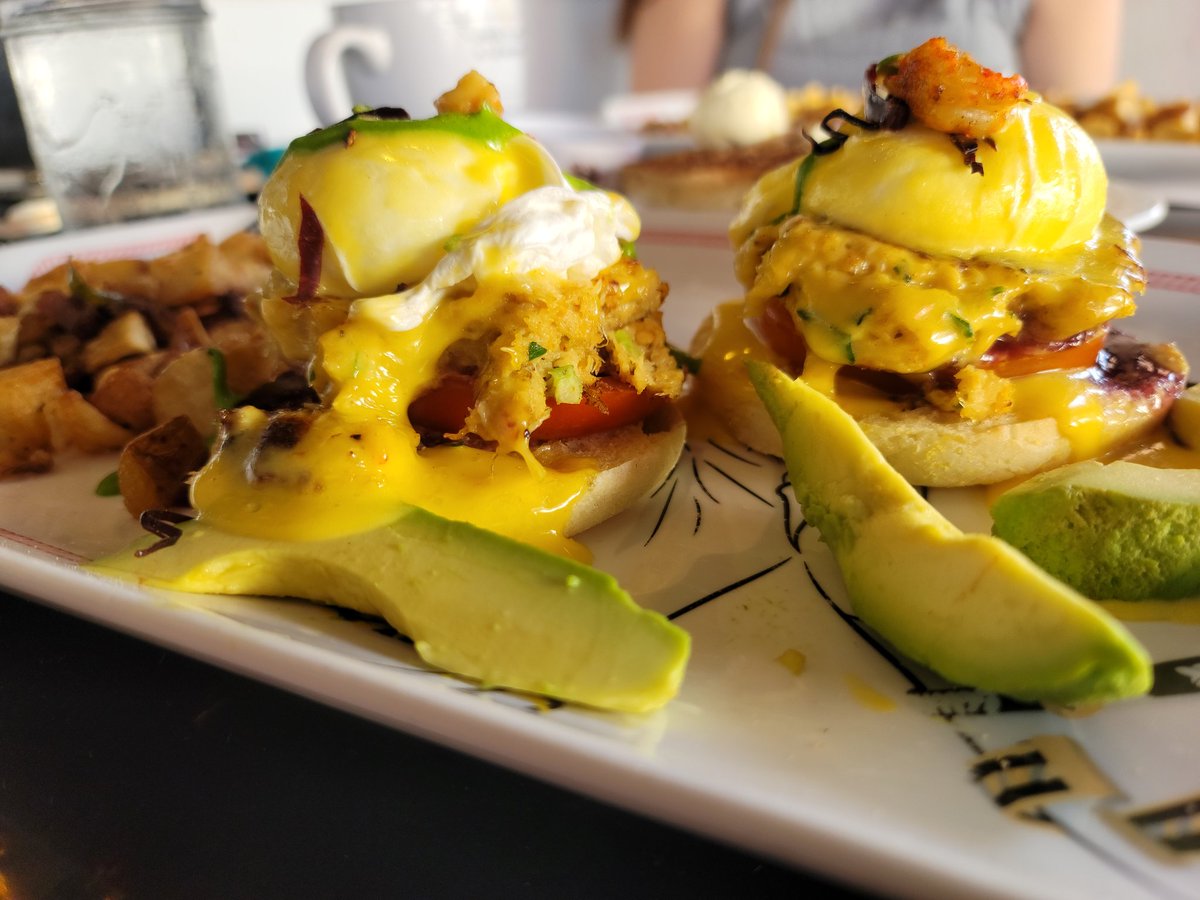 djpanda510's tweet image. Thanks for the recomendation @MansourNdir1 #hellagood