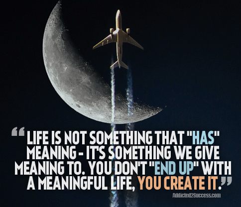 RealEstateDG's tweet photo. #quote #image https://t.co/5B5RqYMx5i
https://t.co/GegWp8i382 https://t.co/y9HgNua6hG