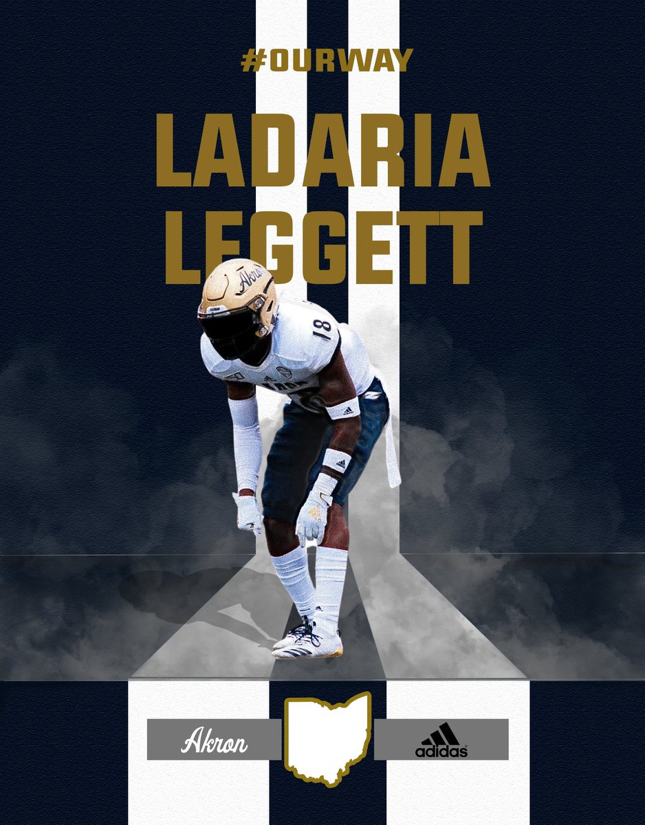 flet1300's tweet photo. @ZipsFB @8Egan ⚡️ https://t.co/drBrs4FS0p