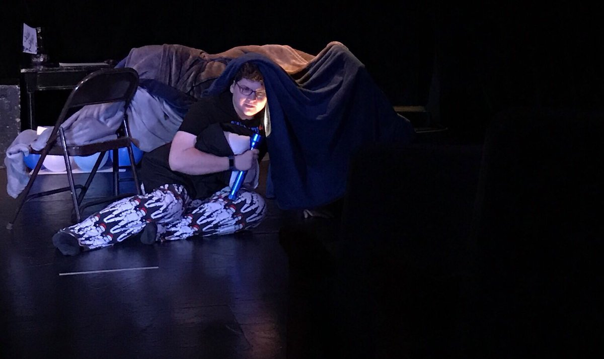 Gage Agnew tweet media