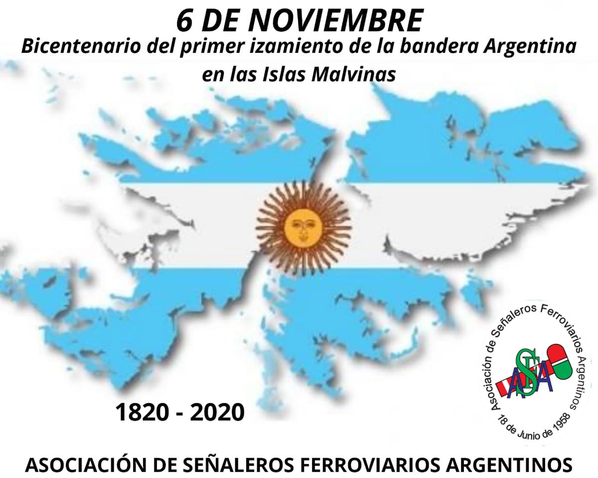 OficialAsfa's tweet photo. https://t.co/JnpmvtpTLG