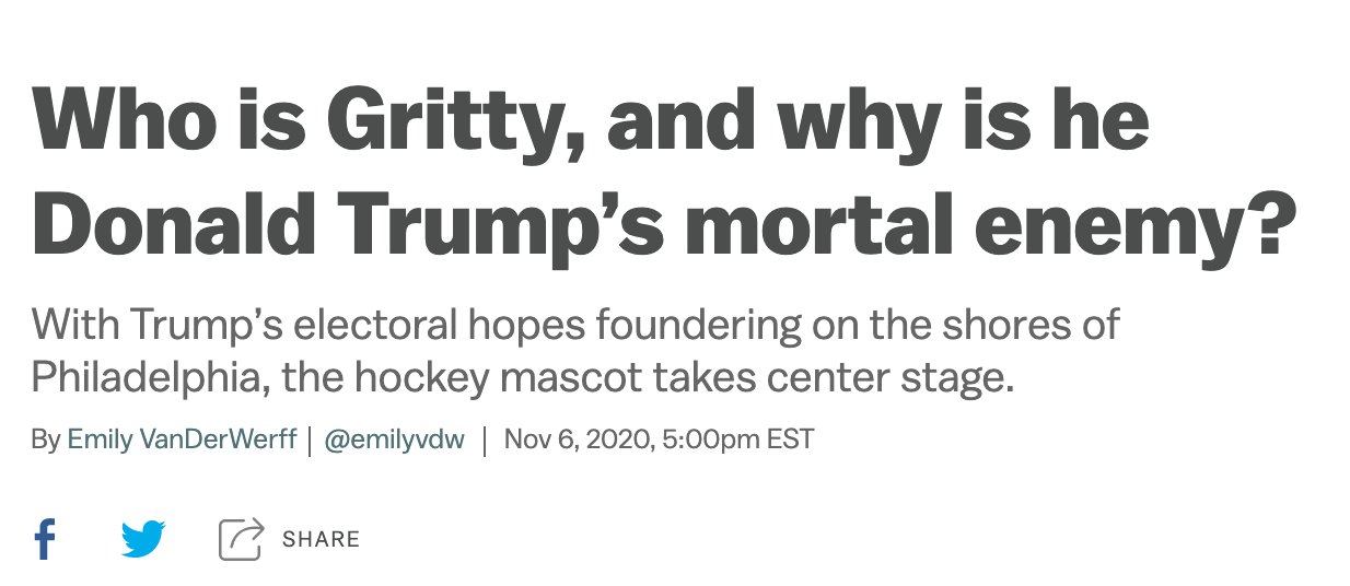 EmLE2TGWMAA-OkY?format=jpg&name=large