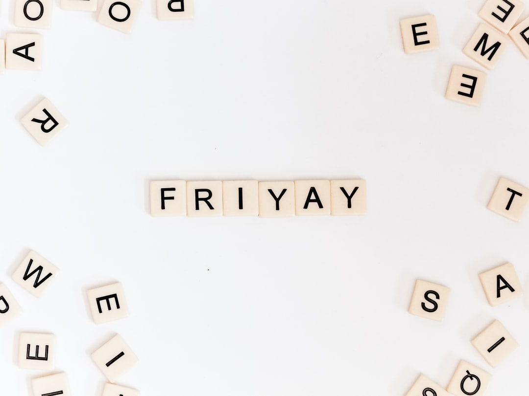 everwellcbd's tweet photo. FRIYAY. That is all! Take time for yourself this weekend. 💌 #hemp #cbdoil #love #organic #wellness #hempoil #naturalremedies #cannabiscures #health #cbd #tryeverwell #everwellcbd #tincture #radianthealth #medicinalplants #cbdtincture #hollyweed https://t.co/uYcPzmvYlf