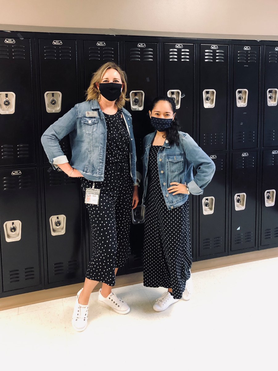 Miriam Calixto tweet media