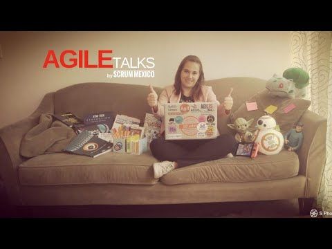 vanessa_amaya's tweet image. #Grabacion Visión de Mínimo Producto Viable en los sprints para evitar la “casca-ágil”
#AgileTalks @scrummexico  
buff.ly/2U0Iv58