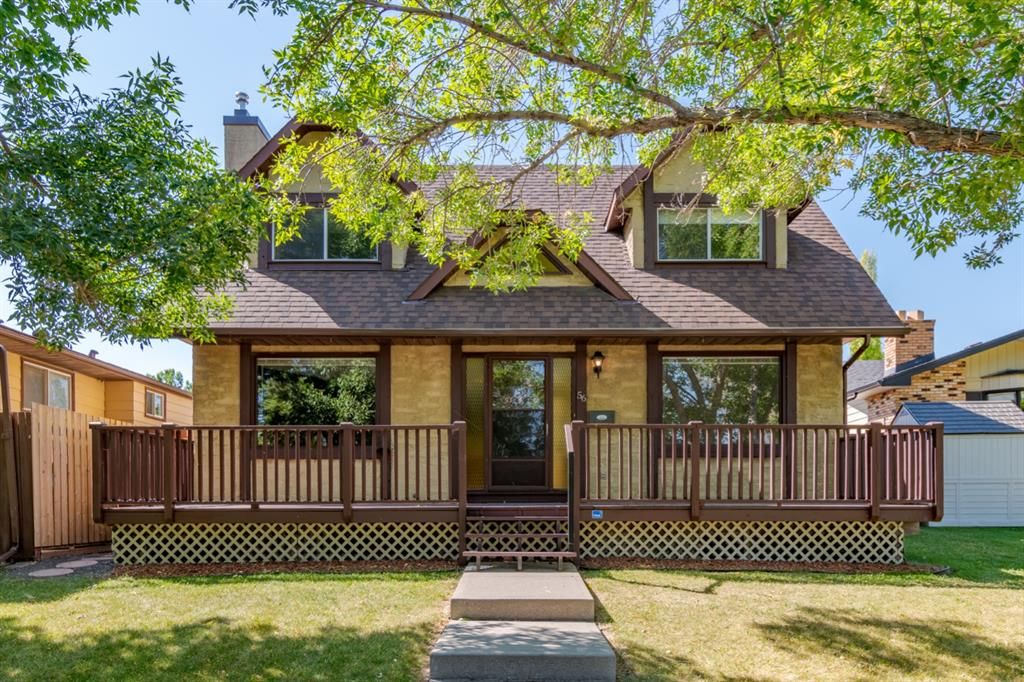 HCinCalgary's tweet photo. A huge congratulations to our clients who have recently moved-in or moved-out β£β β¨
#possessionday #thankyou #yyc #chcgroup #movingday #yycre #concierge #remaxagent #chclisting #chcsold https://t.co/MOtJPKCQzG