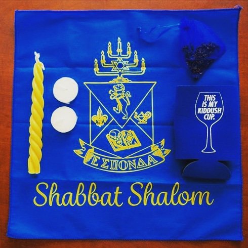 UNT ΑΕΠ tweet media