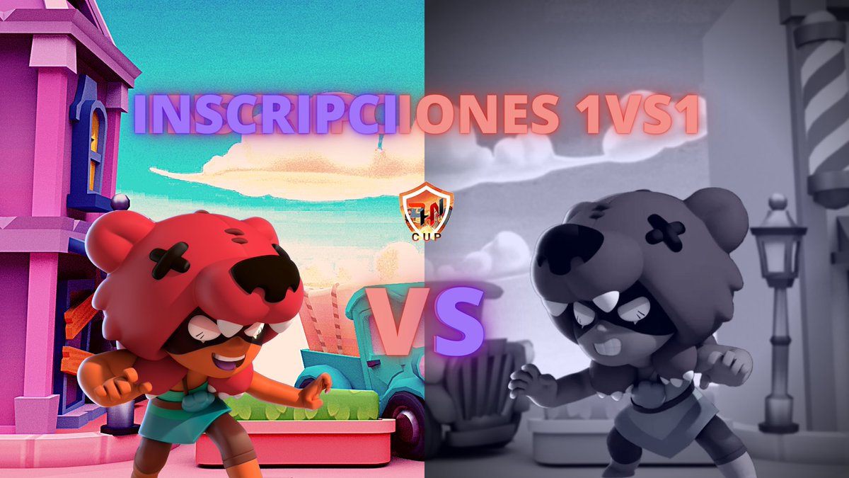 Baleadas Cup tweet media