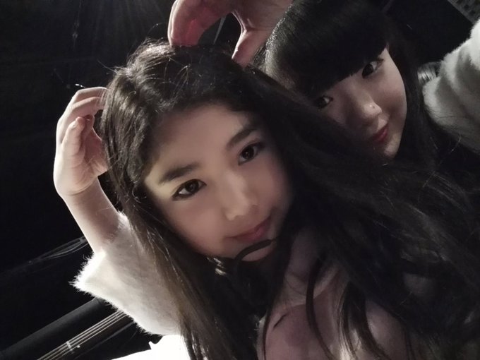 Twitterのコスプレ画像23