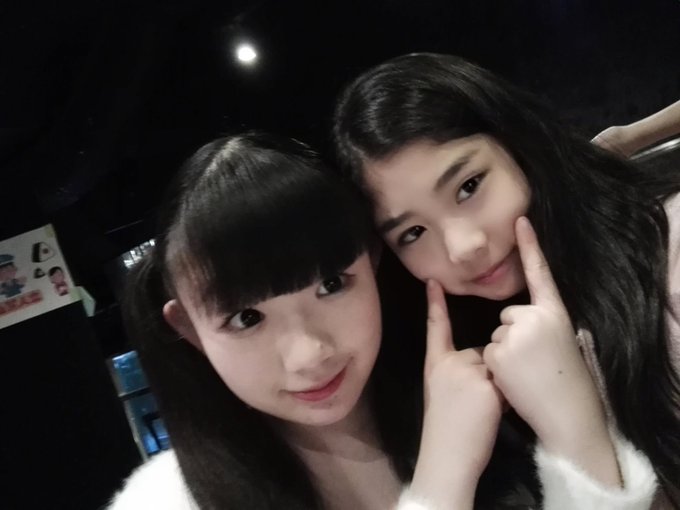 Twitterのコスプレ画像24