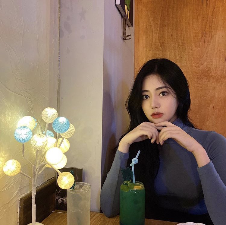 pop_archive's tweet photo. ahyoung https://t.co/BLE3yiL07A