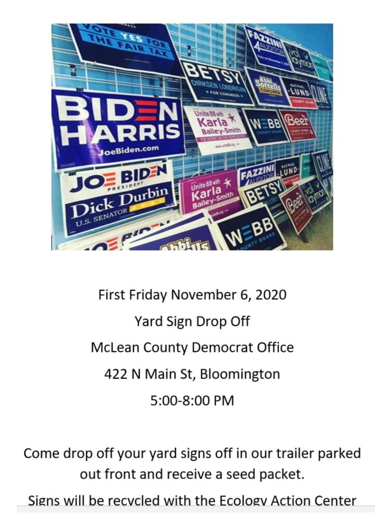 Rachael Lund tweet media