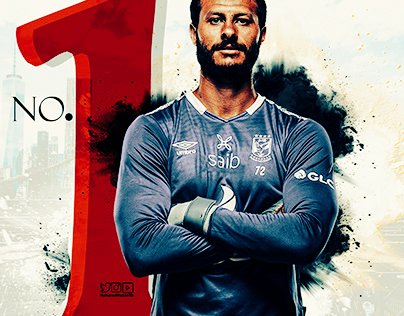 AmroMoustafa1's tweet photo. #التاسعه_ياشناوي

We beleive in you. Let's do it @Melshenawy https://t.co/Y5fAVRWkVd