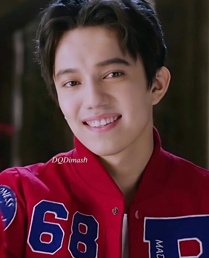 Daniellas777's tweet photo. @dimash_official 💖

The most beautiful smile in the world !! 💘💘💘

Good night #dears 🌜🌜

#repost 
@dqdimash 🙏💗

#dimashthesinger #dimashkudaibergenov #dimashlovedears #Dimash #dimashkudaibergen #dimashtheworldsbest #dimash #dinmukhamedkanatulykudaibergen #dears https://t.co/oxZq76HU8n
