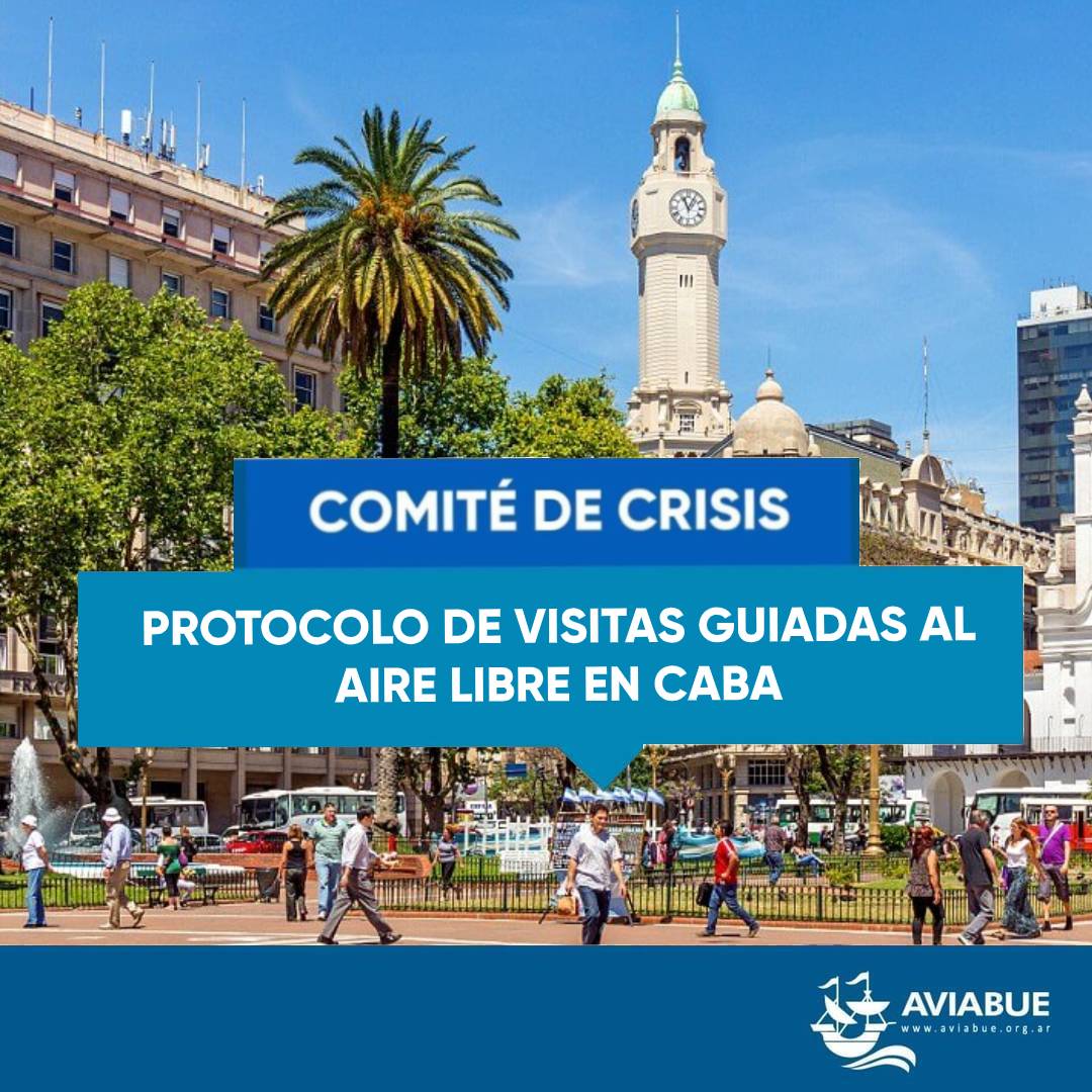 Aviabue tweet media