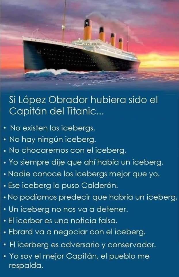McSally14's tweet photo. No es cuestión de puesto, ocupación o cargo cuando se es mediocre siempre habrá culpables y pretextos para no solucionar problemas..

#LopezMexicoTeRepudia 

#Mx1ro #GRN  #CGxM  #𝕷𝖆𝕷𝖎𝖌𝖆𝕸𝖎𝖙𝖎𝖈𝖆 https://t.co/qIyxAtG4PT