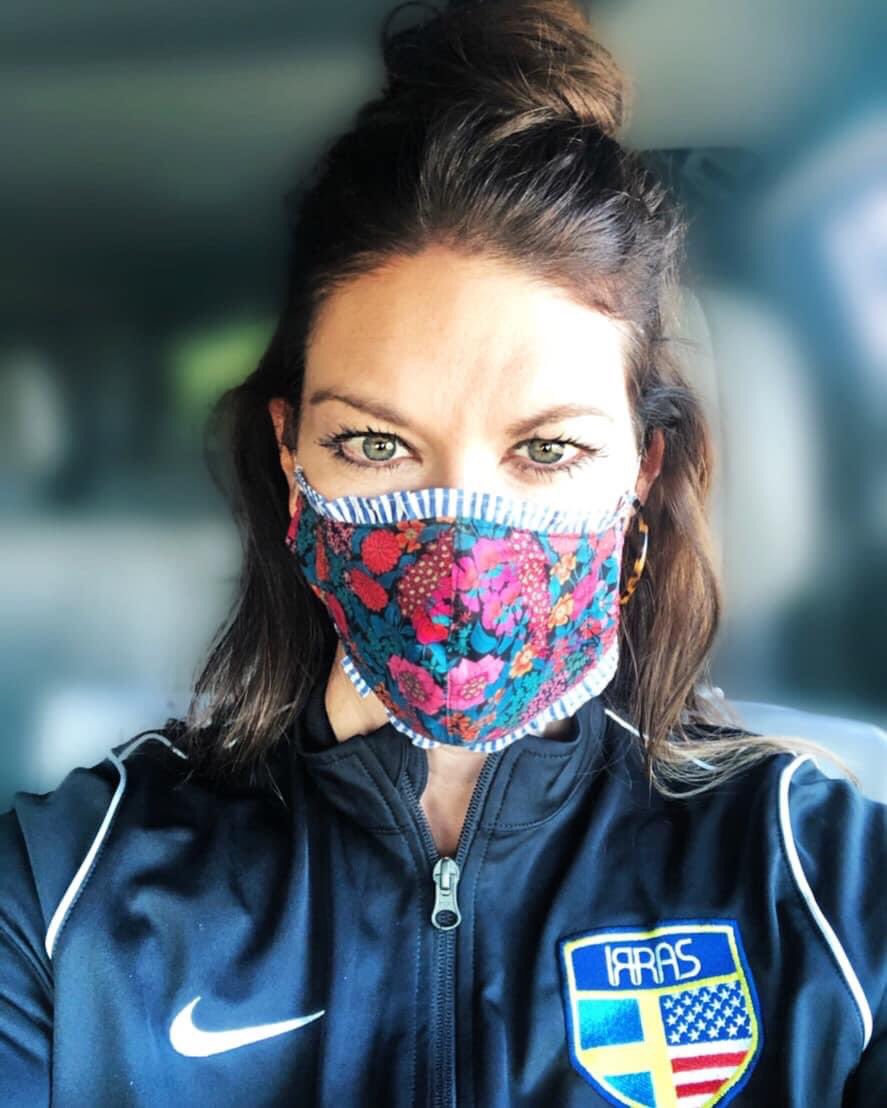apuntillo's tweet photo. Check out our new work jackets! Designed by yours truly! @IRRASAB!

#SwedishAmericanCompany #Neuromonitoring #NeurocriticalCare #HemorrhagicStroke #IRRAflow #HummingbirdICP https://t.co/4SzNOSDRek