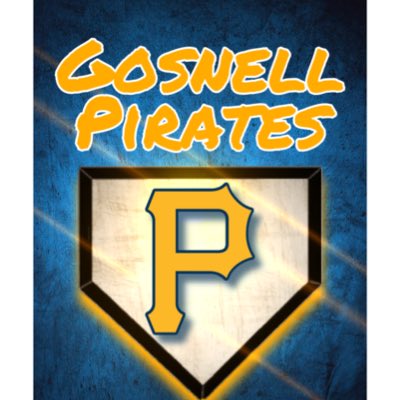 GosnellBaseball's tweet photo. #NewProfilePic https://t.co/A2jOzgnY22
