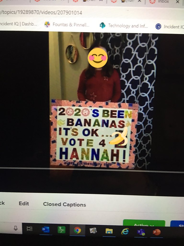 Clark's Calculation Café tweet media