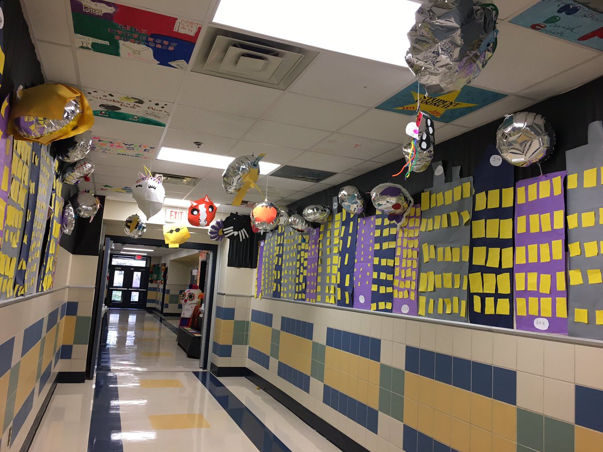 Elizabeth Otto tweet media