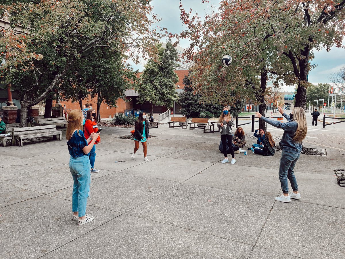 L&N STEM Academy SGA tweet media