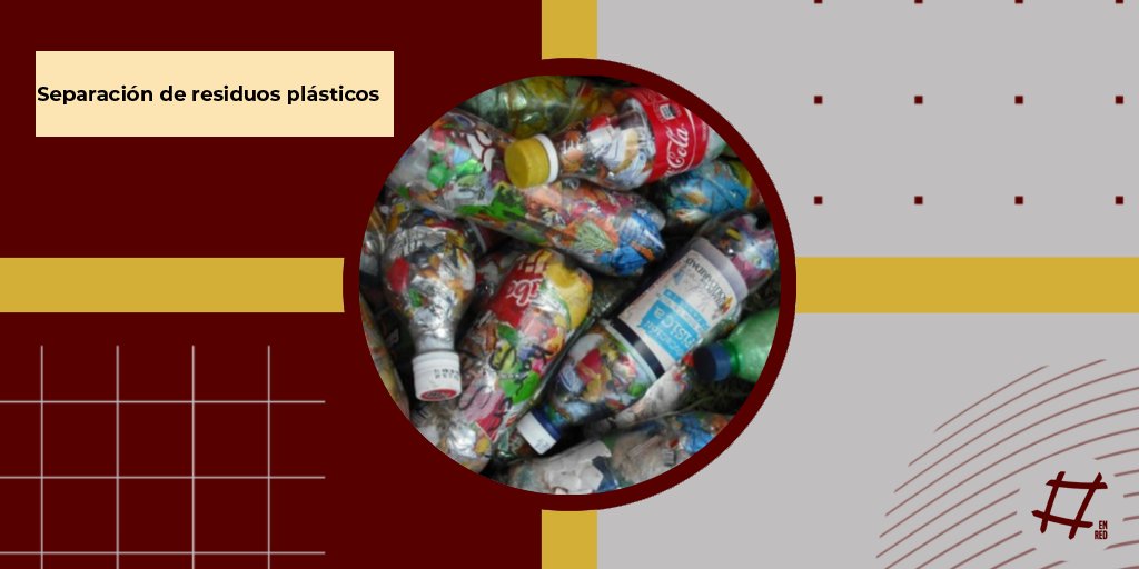 enredcomahue's tweet photo. #SolidaridadEnRed Los #ecoladrillos y #ecoenvases son una solución sustentable a varios de los problemas derivados de la continua generación de desechos en nuestras ciudades.

¿Qué acciones realizás para contribuir con el medio ambiente?

Conocé más en https://t.co/ikTWrGWRtG https://t.co/SvtN2LhiGh