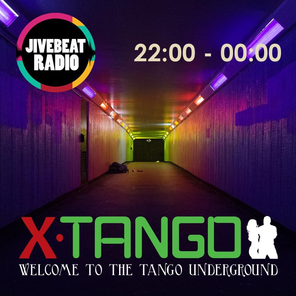 jivebeatradio's tweet photo. Live on Jivebeat Radio now with the best electro nuevo, alternative, and neotango music from Graham G

https://t.co/9hj1xEYz0n https://t.co/jSEBQ0F9r7