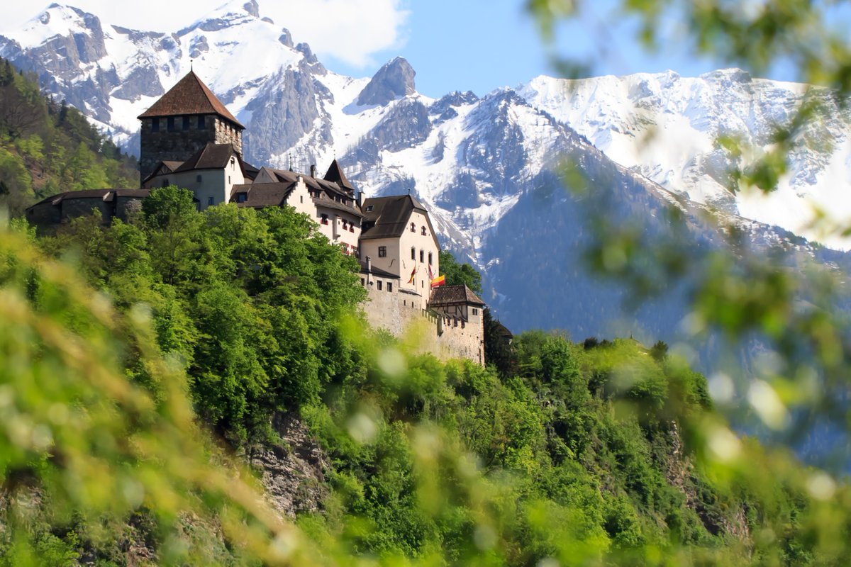 Dark Markets Liechtenstein Dark Markets Liechtenstein