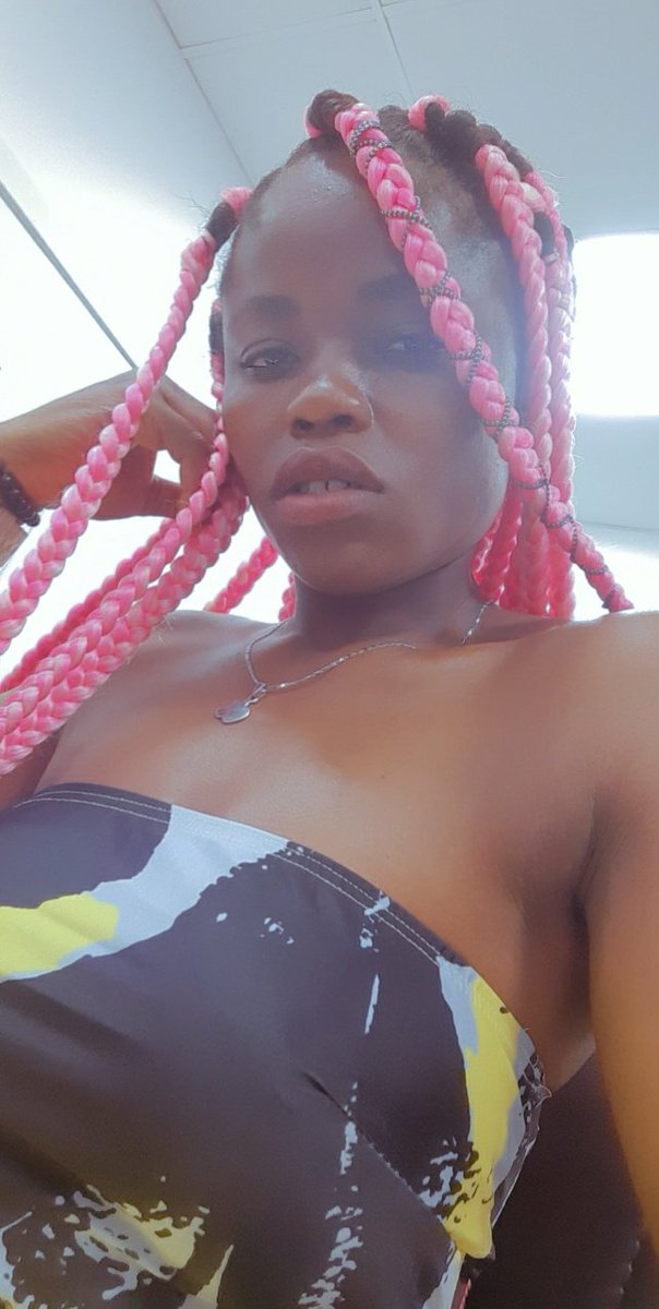 SlimMama4's tweet photo. I just deleted that song called "Ekwueme" from my phone. That song can make you return palliative with tears in your eyes https://t.co/7t24WOUu2k