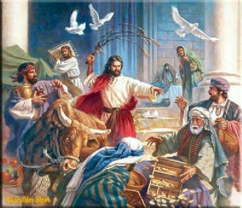 raznet61's tweet image. WWJD includes fashioning a whip and turning over temple tables. We created America as a temple honoring the Rights granted by our Creator. With the amount of fraud, corruption, and government worshipping Marxism in our American temple, it might be time to turn over a few tables.