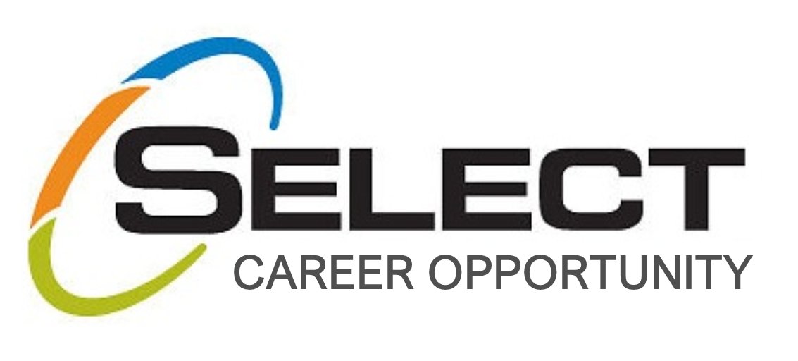 Select is excited to be working with the YMCA of Lethbridge  in their search for a GENERAL MANAGER for the Cor Van Raay YMCA!!

bit.ly/3k2XbeI 

#LethbridgeCareers #YQLJobs
