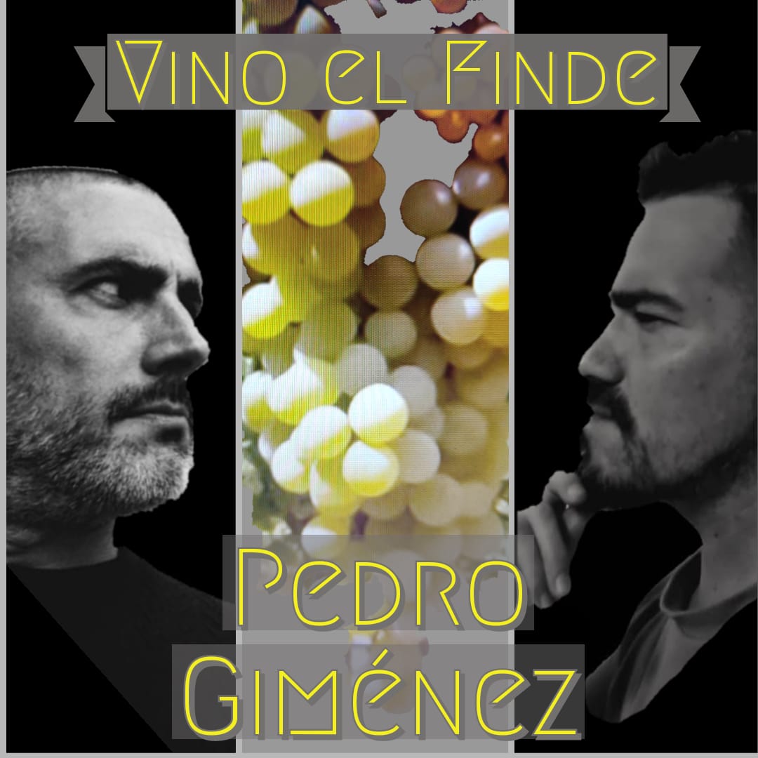 miladovcom's tweet photo. 📢 [#Eventos en #MiLadoV]
La temperatura pide blanco y hoy salimos a la cancha con otra criolla seleccionada por los fanáticos de este clásico de los viernes: la #PedroGimenez (sí, con G).
.
IG Live, 23:07 en @miladovcom
.
Relajá... #VinoElFinde!
.
Cheers! 😉🍷
.
#VinoArgentino https://t.co/MM03Doovct