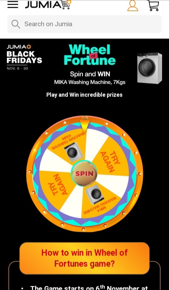 _Sue_7's tweet photo. @JumiaKenya #JumiaBlackFridaysKE 😁😁 https://t.co/mKfIuhhtgF