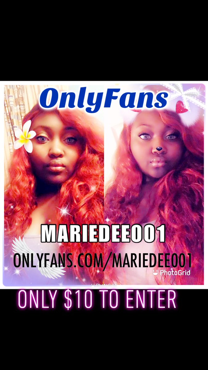DeeBabbiiee's tweet photo. Follow my onlyfans! https://t.co/qVxrMgUVDY https://t.co/SONLwqzqEg
