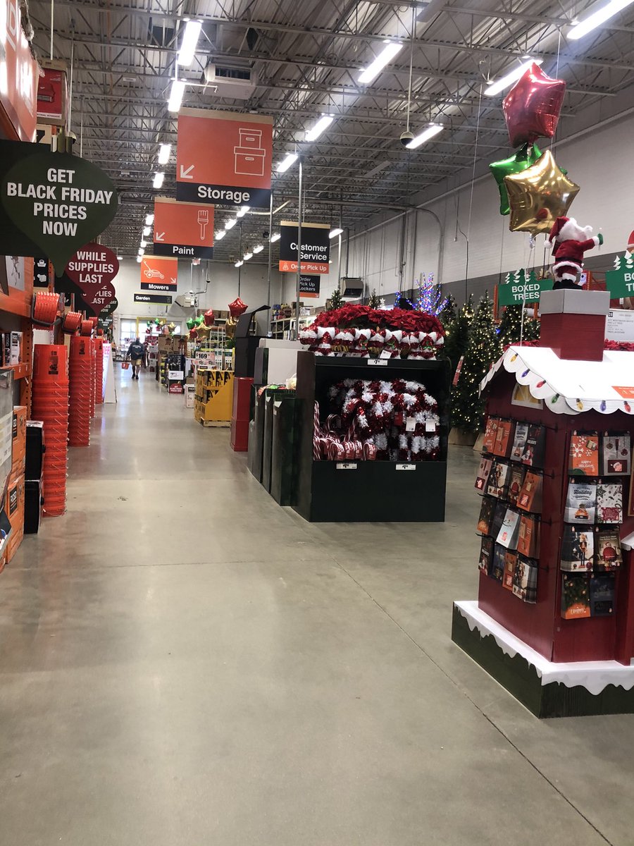 jenscibs's tweet photo. 2762 dialed in for Black Friday Savings! Proud of our MET/store partnership to execute this ad! #OneStoreOneTeam #Teamworkmakesthedreamwork #SavingsStartNow #staytuned @plymouthhd2762 @brandi_vorhoff @Erica_Hall18 @JulieGiattino @RoWilliams1 https://t.co/TZ3o3BwNaM