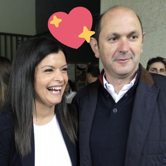 NidiArevalo's tweet photo. @LouridoCesar https://t.co/ABRnOfQAbh
