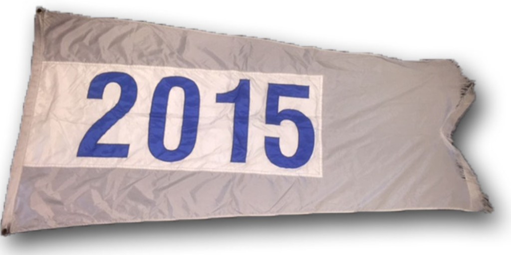 CubsAuthentics's tweet photo. Four-straight #Postseason appearances, three-straight NLCS appearances, two NL Central Division titles and one World Series Championship. The @Cubs have had to add a lot of flags recently.
#FlagsofWrigleyFieldAuction #WrigleyFieldCollection #CubsCharities https://t.co/l8kKylK7xb