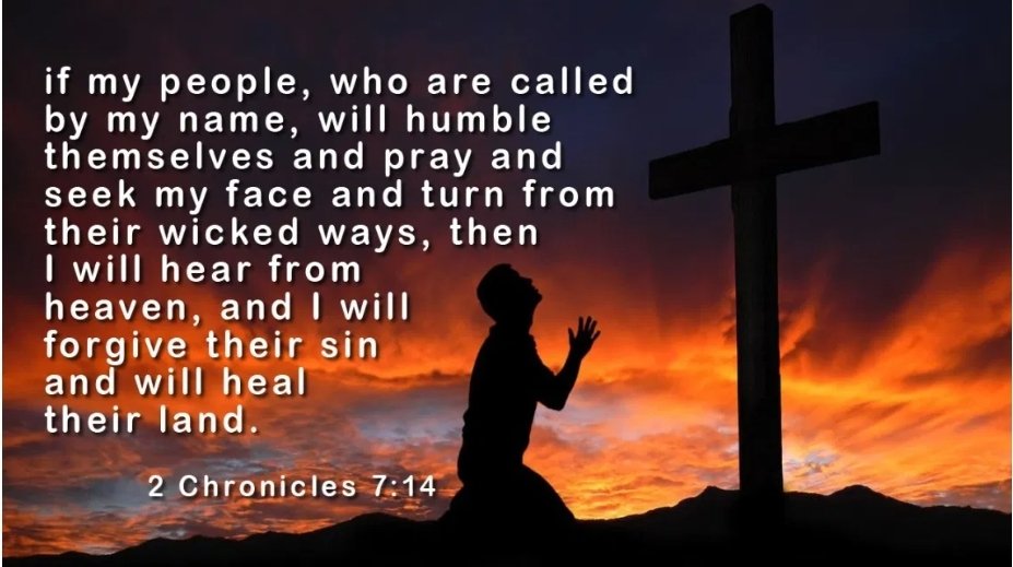 Jason Jurgess (@jurgessjason) on Twitter photo 