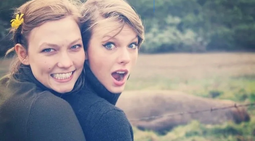 swiftgron, taymily or kaylor?