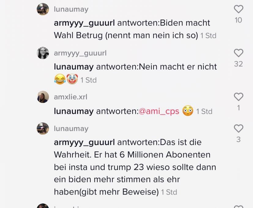 1decentnigga's tweet photo. Oh mein Gott https://t.co/4B2lvJDhXO