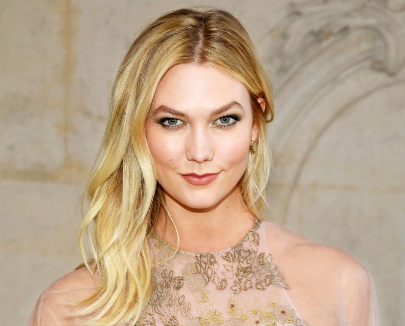 opinions on karlie kloss