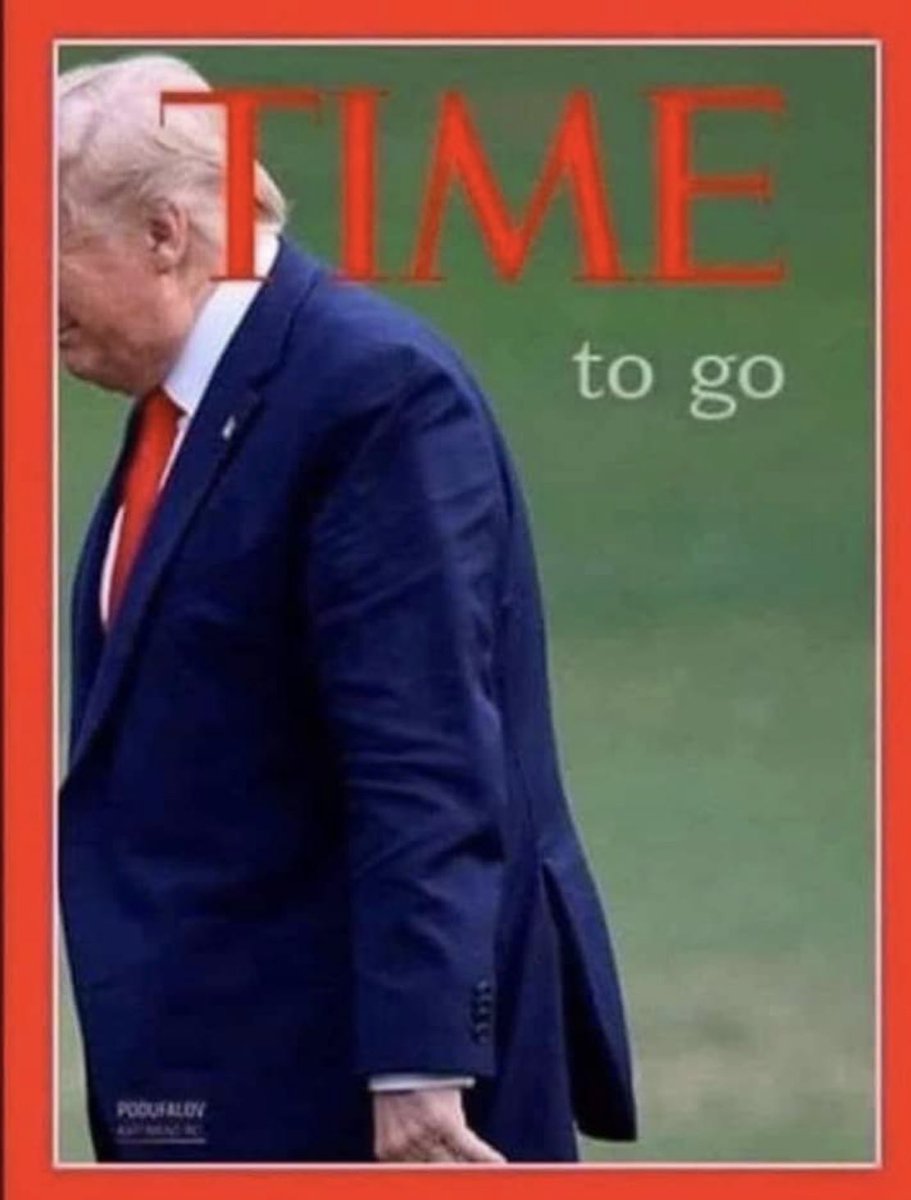#USAElections2020 #Election2020   #Biden2020 #AmericaDecides2020 
#ElectionNight   #DonaldTrump #BidenHarris2020
#Pennsylvanie is In
Game over.#POTUS #TrumpIsLosing