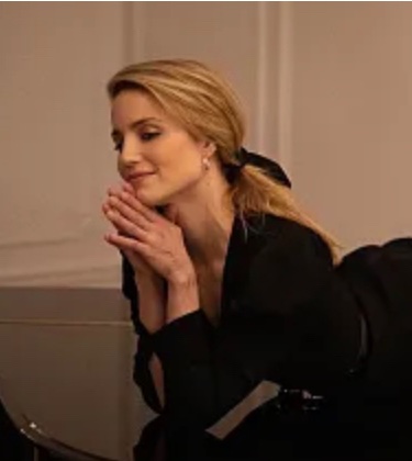 opinions on dianna agron