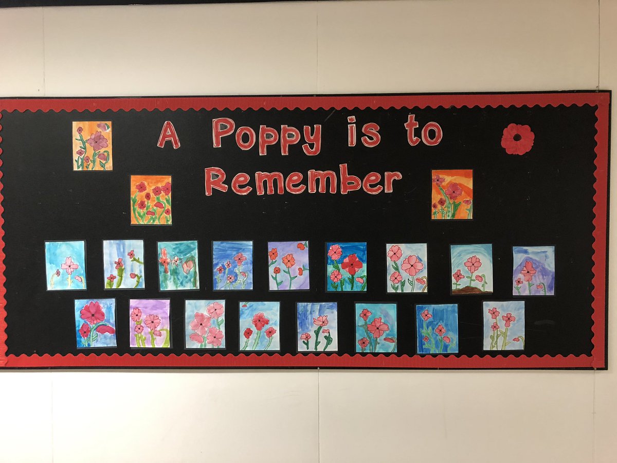 misstraby's tweet photo. I love when literacy and art collide to create beautiful pieces with strong meanings and stories!❤️@RegPublicSchool @JudgeBryantSch https://t.co/yD2w2lqaHe
